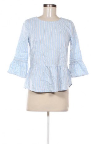 Dámská halenka More & More, Velikost XS, Barva Vícebarevné, Cena  69,00 Kč