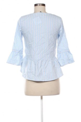 Dámská halenka More & More, Velikost XS, Barva Vícebarevné, Cena  69,00 Kč