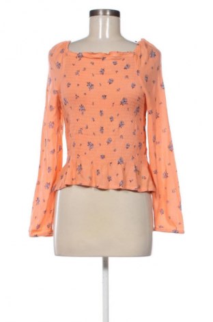 Női blúz Mossimo, Méret M, Szín Sokszínű, Ár 669 Ft