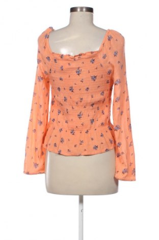 Női blúz Mossimo, Méret M, Szín Sokszínű, Ár 669 Ft