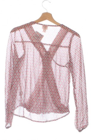 Női blúz Mossimo, Méret XS, Szín Sokszínű, Ár 669 Ft