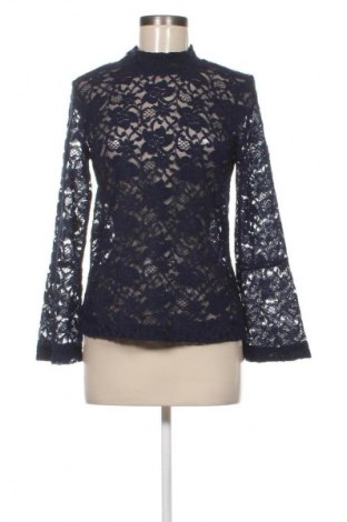 Dámska blúza Ms Mode, Veľkosť M, Farba Viacfarebná, Cena  1,95 €