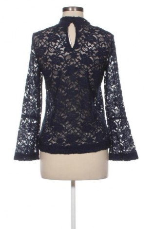 Dámska blúza Ms Mode, Veľkosť M, Farba Viacfarebná, Cena  1,95 €