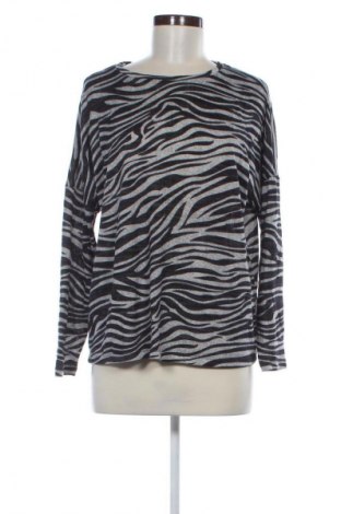 Dámská halenka Ms Mode, Velikost M, Barva Vícebarevné, Cena  49,00 Kč