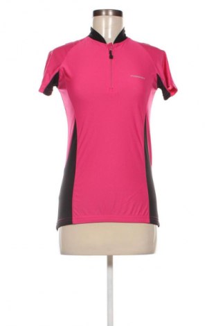 Dámská halenka Muddyfox, Velikost L, Barva Vícebarevné, Cena  49,00 Kč