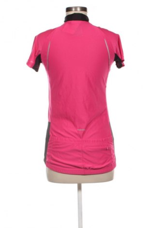 Dámská halenka Muddyfox, Velikost L, Barva Vícebarevné, Cena  49,00 Kč