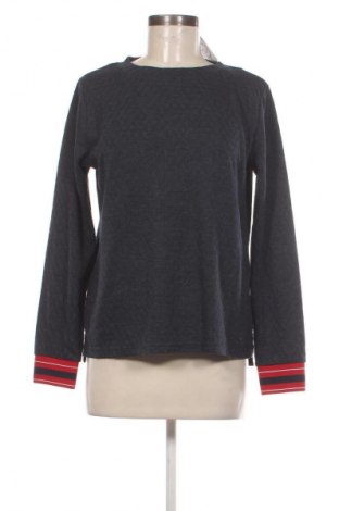 Dámska blúza Multiblu, Veľkosť M, Farba Modrá, Cena  1,95 €