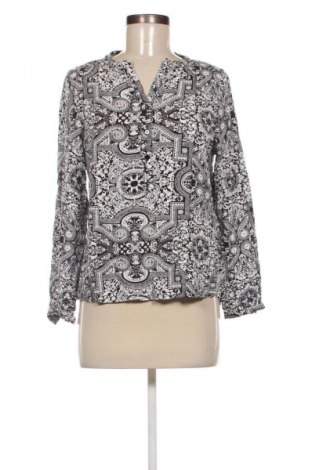 Dámská halenka Multiblu, Velikost M, Barva Vícebarevné, Cena  49,00 Kč