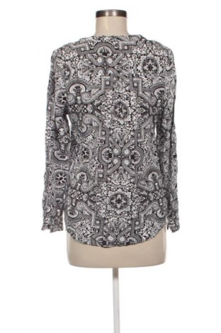 Dámská halenka Multiblu, Velikost M, Barva Vícebarevné, Cena  49,00 Kč