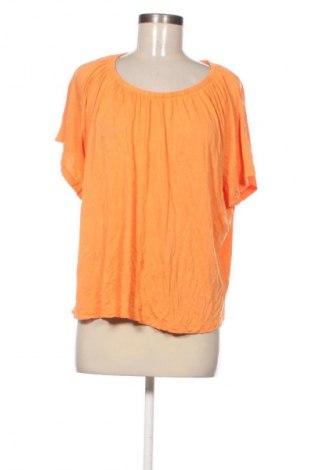 Női blúz My Own, Méret M, Szín Narancssárga
, Ár 819 Ft