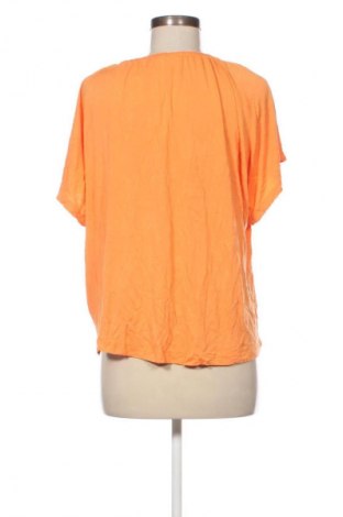 Női blúz My Own, Méret M, Szín Narancssárga
, Ár 819 Ft