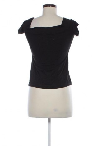 Дамска блуза My Style, Размер S, Цвят Черен, Цена 2,04 €