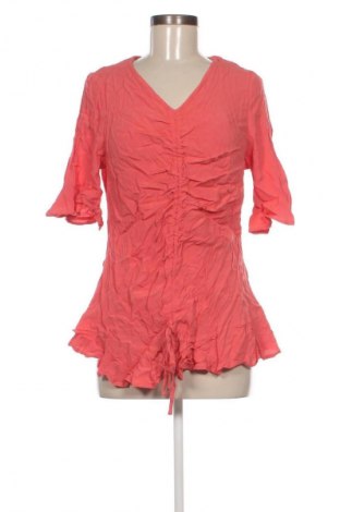 Damen Shirt NASA, Größe S, Farbe Rosa, Preis € 1,99