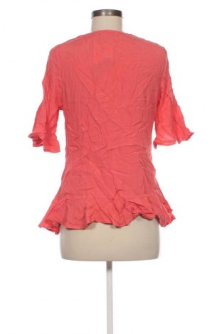 Damen Shirt NASA, Größe S, Farbe Rosa, Preis € 1,99