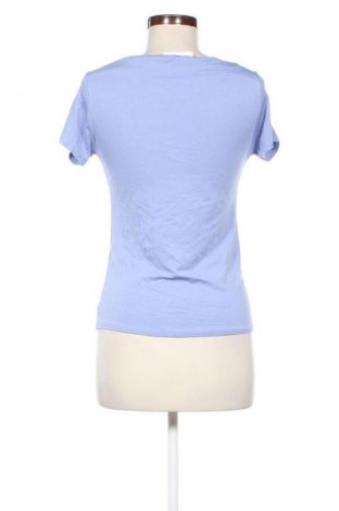 Dámska blúza NEW COLLECTION, Veľkosť S, Farba Modrá, Cena  2,95 €