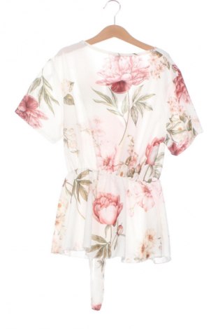 Дамска блуза NEW COLLECTION, Размер XS, Цвят Многоцветен, Цена 5,62 €