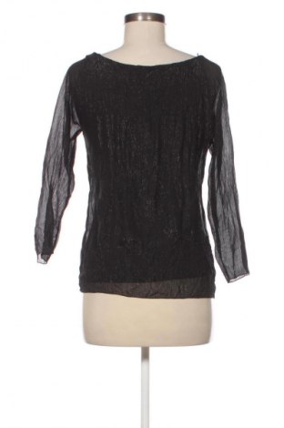 Dámska blúza NEW COLLECTION, Veľkosť S, Farba Čierna, Cena  1,95 €