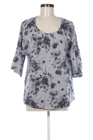 Dámská halenka NEW COLLECTION, Velikost M, Barva Vícebarevné, Cena  119,00 Kč