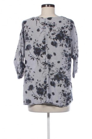 Dámská halenka NEW COLLECTION, Velikost M, Barva Vícebarevné, Cena  119,00 Kč