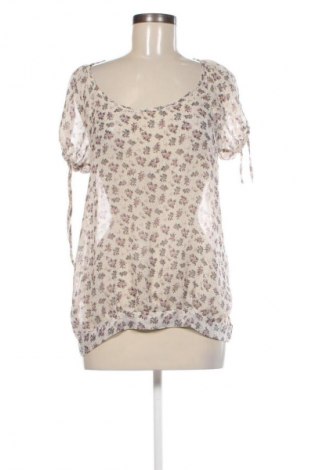 Női blúz Naf Naf, Méret M, Szín Sokszínű, Ár 1 269 Ft