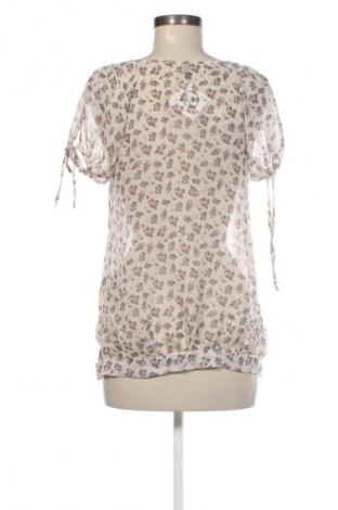 Női blúz Naf Naf, Méret M, Szín Sokszínű, Ár 1 269 Ft