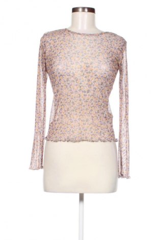 Dámská halenka New Look, Velikost M, Barva Vícebarevné, Cena  49,00 Kč