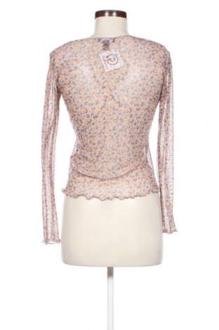 Dámská halenka New Look, Velikost M, Barva Vícebarevné, Cena  49,00 Kč