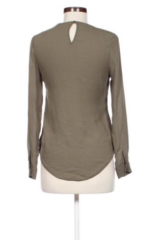 Дамска блуза New Look, Размер S, Цвят Зелен, Цена 2,04 €