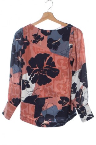 Γυναικεία μπλούζα Next, Μέγεθος XS, Χρώμα Πολύχρωμο, Τιμή 1,99 €