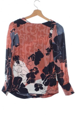 Γυναικεία μπλούζα Next, Μέγεθος XS, Χρώμα Πολύχρωμο, Τιμή 1,99 €