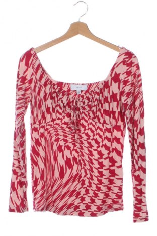 Dámská halenka Next, Velikost XS, Barva Vícebarevné, Cena  49,00 Kč