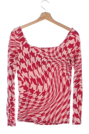 Dámská halenka Next, Velikost XS, Barva Vícebarevné, Cena  49,00 Kč