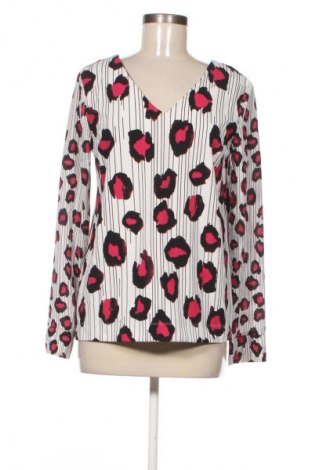 Dámská halenka Next, Velikost M, Barva Vícebarevné, Cena  49,00 Kč