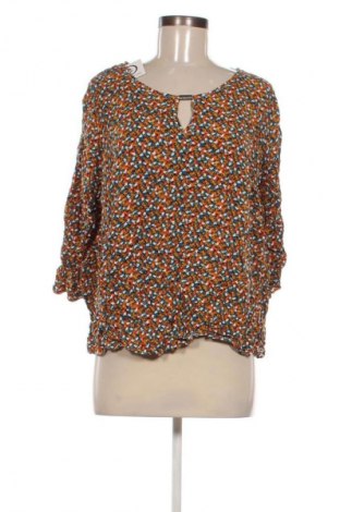 Damen Shirt Nkd, Größe M, Farbe Mehrfarbig, Preis € 1,99