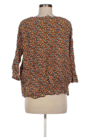 Damen Shirt Nkd, Größe M, Farbe Mehrfarbig, Preis € 1,99