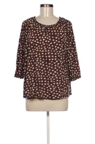 Dámská halenka Nkd, Velikost S, Barva Vícebarevné, Cena  49,00 Kč