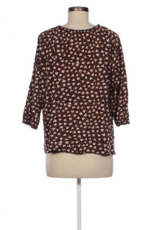 Dámská halenka Nkd, Velikost S, Barva Vícebarevné, Cena  49,00 Kč