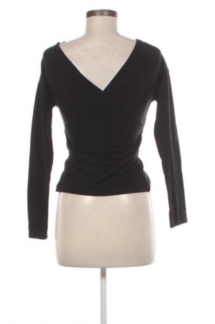 Bluzka damska Nly Trend, Rozmiar S, Kolor Czarny, Cena 8,99 zł