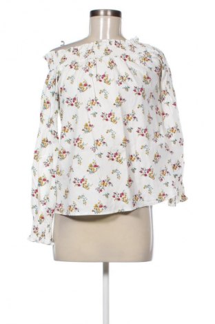 Γυναικεία μπλούζα Nly Trend, Μέγεθος S, Χρώμα Πολύχρωμο, Τιμή 1,99 €