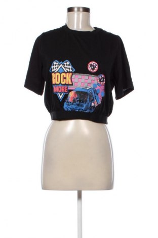 Dámská halenka Noisy May, Velikost L, Barva Vícebarevné, Cena  139,00 Kč