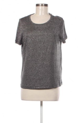 Дамска блуза Noisy May, Размер M, Цвят Многоцветен, Цена 2,55 €