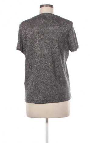 Дамска блуза Noisy May, Размер M, Цвят Многоцветен, Цена 2,55 €