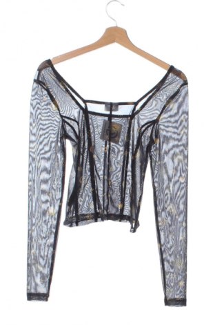 Dámská halenka Noisy May, Velikost XS, Barva Vícebarevné, Cena  49,00 Kč