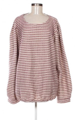 Damen Shirt Norah, Größe XXL, Farbe Mehrfarbig, Preis 8,99 €, #132285696