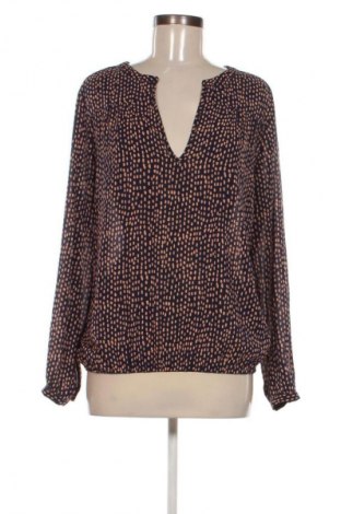 Bluzka damska Norah, Rozmiar M, Kolor Kolorowy, Cena 10,99 zł