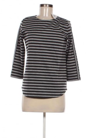 Damen Shirt Norah, Größe S, Farbe Mehrfarbig, Preis € 1,99