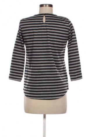 Damen Shirt Norah, Größe S, Farbe Mehrfarbig, Preis € 1,99