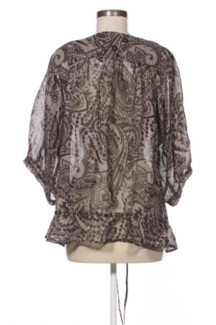 Női blúz Now, Méret XL, Szín Sokszínű, Ár 689 Ft