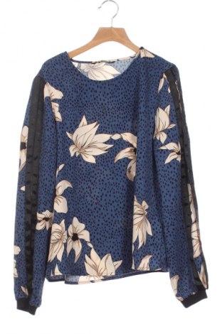 Damen Shirt ONLY, Größe XS, Farbe Mehrfarbig, Preis € 1,99