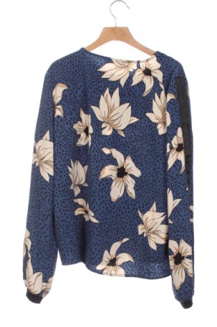 Damen Shirt ONLY, Größe XS, Farbe Mehrfarbig, Preis € 1,99